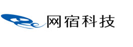網宿科技